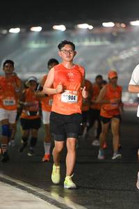 BIB: 22904, 2020
                            <button type="button" onclick="openModal(16997771)" class="btn btn-primary btn-sm float-right btn-popup" data-toggle="modal" data-target=".modal-high-quality">
                        <i class="fas fa-shopping-cart"></i> Add to Cart
                    </button>
                                            <button type="button" onclick="isThisMe(16997771, true)" class="btn btn-success btn-sm float-right btn-popup btn-isme hidden" data-toggle="tooltip" data-placement="bottom" title="นี่คือรูปของคุณใช่ไหม คลิกที่นี่เพื่อเอาเข้าอัลบั้ม">
                        <i class="fas fa-plus"></i> Add to album
                    </button>
                    <button type="button" onclick="isThisMe(16997771, false)" class="btn btn-warning btn-sm float-right btn-popup btn-isnotme hidden">
                        <i class="fas fa-ban"></i> Remove from album
                    </button>