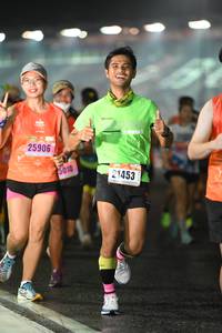 BIB: 25906, 5010, 21453
                            <button type="button" onclick="openModal(16991271)" class="btn btn-primary btn-sm float-right btn-popup" data-toggle="modal" data-target=".modal-high-quality">
                        <i class="fas fa-shopping-cart"></i> Add to Cart
                    </button>
                                            <button type="button" onclick="isThisMe(16991271, true)" class="btn btn-success btn-sm float-right btn-popup btn-isme hidden" data-toggle="tooltip" data-placement="bottom" title="นี่คือรูปของคุณใช่ไหม คลิกที่นี่เพื่อเอาเข้าอัลบั้ม">
                        <i class="fas fa-plus"></i> Add to album
                    </button>
                    <button type="button" onclick="isThisMe(16991271, false)" class="btn btn-warning btn-sm float-right btn-popup btn-isnotme hidden">
                        <i class="fas fa-ban"></i> Remove from album
                    </button>