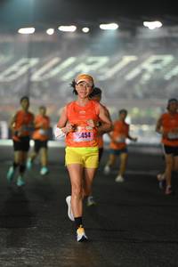 BIB: 454
                            <button type="button" onclick="openModal(16969194)" class="btn btn-primary btn-sm float-right btn-popup" data-toggle="modal" data-target=".modal-high-quality">
                        <i class="fas fa-shopping-cart"></i> Add to Cart
                    </button>
                                            <button type="button" onclick="isThisMe(16969194, true)" class="btn btn-success btn-sm float-right btn-popup btn-isme hidden" data-toggle="tooltip" data-placement="bottom" title="นี่คือรูปของคุณใช่ไหม คลิกที่นี่เพื่อเอาเข้าอัลบั้ม">
                        <i class="fas fa-plus"></i> Add to album
                    </button>
                    <button type="button" onclick="isThisMe(16969194, false)" class="btn btn-warning btn-sm float-right btn-popup btn-isnotme hidden">
                        <i class="fas fa-ban"></i> Remove from album
                    </button>