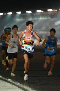 BIB: 435, 10045, 352
                            <button type="button" onclick="openModal(17031969)" class="btn btn-primary btn-sm float-right btn-popup" data-toggle="modal" data-target=".modal-high-quality">
                        <i class="fas fa-shopping-cart"></i> Add to Cart
                    </button>
                                            <button type="button" onclick="isThisMe(17031969, true)" class="btn btn-success btn-sm float-right btn-popup btn-isme hidden" data-toggle="tooltip" data-placement="bottom" title="นี่คือรูปของคุณใช่ไหม คลิกที่นี่เพื่อเอาเข้าอัลบั้ม">
                        <i class="fas fa-plus"></i> Add to album
                    </button>
                    <button type="button" onclick="isThisMe(17031969, false)" class="btn btn-warning btn-sm float-right btn-popup btn-isnotme hidden">
                        <i class="fas fa-ban"></i> Remove from album
                    </button>
