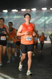 BIB: 22793, 22735, 1329
                            <button type="button" onclick="openModal(16973278)" class="btn btn-primary btn-sm float-right btn-popup" data-toggle="modal" data-target=".modal-high-quality">
                        <i class="fas fa-shopping-cart"></i> Add to Cart
                    </button>
                                            <button type="button" onclick="isThisMe(16973278, true)" class="btn btn-success btn-sm float-right btn-popup btn-isme hidden" data-toggle="tooltip" data-placement="bottom" title="นี่คือรูปของคุณใช่ไหม คลิกที่นี่เพื่อเอาเข้าอัลบั้ม">
                        <i class="fas fa-plus"></i> Add to album
                    </button>
                    <button type="button" onclick="isThisMe(16973278, false)" class="btn btn-warning btn-sm float-right btn-popup btn-isnotme hidden">
                        <i class="fas fa-ban"></i> Remove from album
                    </button>