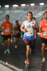 BIB: 20778, 229
                            <button type="button" onclick="openModal(16965722)" class="btn btn-primary btn-sm float-right btn-popup" data-toggle="modal" data-target=".modal-high-quality">
                        <i class="fas fa-shopping-cart"></i> Add to Cart
                    </button>
                                            <button type="button" onclick="isThisMe(16965722, true)" class="btn btn-success btn-sm float-right btn-popup btn-isme hidden" data-toggle="tooltip" data-placement="bottom" title="นี่คือรูปของคุณใช่ไหม คลิกที่นี่เพื่อเอาเข้าอัลบั้ม">
                        <i class="fas fa-plus"></i> Add to album
                    </button>
                    <button type="button" onclick="isThisMe(16965722, false)" class="btn btn-warning btn-sm float-right btn-popup btn-isnotme hidden">
                        <i class="fas fa-ban"></i> Remove from album
                    </button>