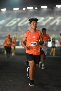 BIB: 2288
                            <button type="button" onclick="openModal(17018299)" class="btn btn-primary btn-sm float-right btn-popup" data-toggle="modal" data-target=".modal-high-quality">
                        <i class="fas fa-shopping-cart"></i> Add to Cart
                    </button>
                                            <button type="button" onclick="isThisMe(17018299, true)" class="btn btn-success btn-sm float-right btn-popup btn-isme hidden" data-toggle="tooltip" data-placement="bottom" title="นี่คือรูปของคุณใช่ไหม คลิกที่นี่เพื่อเอาเข้าอัลบั้ม">
                        <i class="fas fa-plus"></i> Add to album
                    </button>
                    <button type="button" onclick="isThisMe(17018299, false)" class="btn btn-warning btn-sm float-right btn-popup btn-isnotme hidden">
                        <i class="fas fa-ban"></i> Remove from album
                    </button>