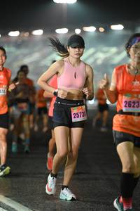 BIB: 2623, 2573
                            <button type="button" onclick="openModal(16990315)" class="btn btn-primary btn-sm float-right btn-popup" data-toggle="modal" data-target=".modal-high-quality">
                        <i class="fas fa-shopping-cart"></i> Add to Cart
                    </button>
                                            <button type="button" onclick="isThisMe(16990315, true)" class="btn btn-success btn-sm float-right btn-popup btn-isme hidden" data-toggle="tooltip" data-placement="bottom" title="นี่คือรูปของคุณใช่ไหม คลิกที่นี่เพื่อเอาเข้าอัลบั้ม">
                        <i class="fas fa-plus"></i> Add to album
                    </button>
                    <button type="button" onclick="isThisMe(16990315, false)" class="btn btn-warning btn-sm float-right btn-popup btn-isnotme hidden">
                        <i class="fas fa-ban"></i> Remove from album
                    </button>