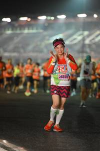 BIB: 26528
                            <button type="button" onclick="openModal(17013423)" class="btn btn-primary btn-sm float-right btn-popup" data-toggle="modal" data-target=".modal-high-quality">
                        <i class="fas fa-shopping-cart"></i> Add to Cart
                    </button>
                                            <button type="button" onclick="isThisMe(17013423, true)" class="btn btn-success btn-sm float-right btn-popup btn-isme hidden" data-toggle="tooltip" data-placement="bottom" title="นี่คือรูปของคุณใช่ไหม คลิกที่นี่เพื่อเอาเข้าอัลบั้ม">
                        <i class="fas fa-plus"></i> Add to album
                    </button>
                    <button type="button" onclick="isThisMe(17013423, false)" class="btn btn-warning btn-sm float-right btn-popup btn-isnotme hidden">
                        <i class="fas fa-ban"></i> Remove from album
                    </button>