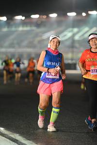 BIB: 273, 272
                            <button type="button" onclick="openModal(17022282)" class="btn btn-primary btn-sm float-right btn-popup" data-toggle="modal" data-target=".modal-high-quality">
                        <i class="fas fa-shopping-cart"></i> Add to Cart
                    </button>
                                            <button type="button" onclick="isThisMe(17022282, true)" class="btn btn-success btn-sm float-right btn-popup btn-isme hidden" data-toggle="tooltip" data-placement="bottom" title="นี่คือรูปของคุณใช่ไหม คลิกที่นี่เพื่อเอาเข้าอัลบั้ม">
                        <i class="fas fa-plus"></i> Add to album
                    </button>
                    <button type="button" onclick="isThisMe(17022282, false)" class="btn btn-warning btn-sm float-right btn-popup btn-isnotme hidden">
                        <i class="fas fa-ban"></i> Remove from album
                    </button>