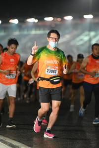 BIB: 23067, 2205
                            <button type="button" onclick="openModal(16976518)" class="btn btn-primary btn-sm float-right btn-popup" data-toggle="modal" data-target=".modal-high-quality">
                        <i class="fas fa-shopping-cart"></i> Add to Cart
                    </button>
                                            <button type="button" onclick="isThisMe(16976518, true)" class="btn btn-success btn-sm float-right btn-popup btn-isme hidden" data-toggle="tooltip" data-placement="bottom" title="นี่คือรูปของคุณใช่ไหม คลิกที่นี่เพื่อเอาเข้าอัลบั้ม">
                        <i class="fas fa-plus"></i> Add to album
                    </button>
                    <button type="button" onclick="isThisMe(16976518, false)" class="btn btn-warning btn-sm float-right btn-popup btn-isnotme hidden">
                        <i class="fas fa-ban"></i> Remove from album
                    </button>