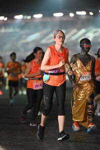 BIB: 018, 20220, 2614
                            <button type="button" onclick="openModal(17015038)" class="btn btn-primary btn-sm float-right btn-popup" data-toggle="modal" data-target=".modal-high-quality">
                        <i class="fas fa-shopping-cart"></i> Add to Cart
                    </button>
                                            <button type="button" onclick="isThisMe(17015038, true)" class="btn btn-success btn-sm float-right btn-popup btn-isme hidden" data-toggle="tooltip" data-placement="bottom" title="นี่คือรูปของคุณใช่ไหม คลิกที่นี่เพื่อเอาเข้าอัลบั้ม">
                        <i class="fas fa-plus"></i> Add to album
                    </button>
                    <button type="button" onclick="isThisMe(17015038, false)" class="btn btn-warning btn-sm float-right btn-popup btn-isnotme hidden">
                        <i class="fas fa-ban"></i> Remove from album
                    </button>