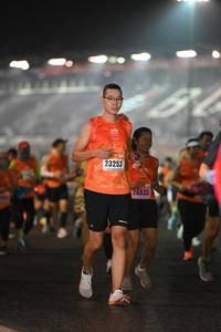 BIB: 23253, 26533
                            <button type="button" onclick="openModal(17010552)" class="btn btn-primary btn-sm float-right btn-popup" data-toggle="modal" data-target=".modal-high-quality">
                        <i class="fas fa-shopping-cart"></i> Add to Cart
                    </button>
                                            <button type="button" onclick="isThisMe(17010552, true)" class="btn btn-success btn-sm float-right btn-popup btn-isme hidden" data-toggle="tooltip" data-placement="bottom" title="นี่คือรูปของคุณใช่ไหม คลิกที่นี่เพื่อเอาเข้าอัลบั้ม">
                        <i class="fas fa-plus"></i> Add to album
                    </button>
                    <button type="button" onclick="isThisMe(17010552, false)" class="btn btn-warning btn-sm float-right btn-popup btn-isnotme hidden">
                        <i class="fas fa-ban"></i> Remove from album
                    </button>