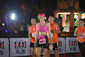 BIB: 2268, 26371, 25650
                            <button type="button" onclick="openModal(17165068)" class="btn btn-primary btn-sm float-right btn-popup" data-toggle="modal" data-target=".modal-high-quality">
                        <i class="fas fa-shopping-cart"></i> Add to Cart
                    </button>
                                            <button type="button" onclick="isThisMe(17165068, true)" class="btn btn-success btn-sm float-right btn-popup btn-isme hidden" data-toggle="tooltip" data-placement="bottom" title="นี่คือรูปของคุณใช่ไหม คลิกที่นี่เพื่อเอาเข้าอัลบั้ม">
                        <i class="fas fa-plus"></i> Add to album
                    </button>
                    <button type="button" onclick="isThisMe(17165068, false)" class="btn btn-warning btn-sm float-right btn-popup btn-isnotme hidden">
                        <i class="fas fa-ban"></i> Remove from album
                    </button>