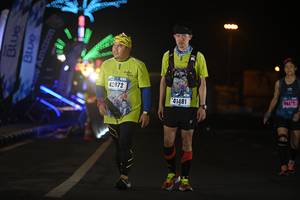 BIB: 42872, 41481
                            <button type="button" onclick="openModal(17208335)" class="btn btn-primary btn-sm float-right btn-popup" data-toggle="modal" data-target=".modal-high-quality">
                        <i class="fas fa-shopping-cart"></i> Add to Cart
                    </button>
                                            <button type="button" onclick="isThisMe(17208335, true)" class="btn btn-success btn-sm float-right btn-popup btn-isme hidden" data-toggle="tooltip" data-placement="bottom" title="นี่คือรูปของคุณใช่ไหม คลิกที่นี่เพื่อเอาเข้าอัลบั้ม">
                        <i class="fas fa-plus"></i> Add to album
                    </button>
                    <button type="button" onclick="isThisMe(17208335, false)" class="btn btn-warning btn-sm float-right btn-popup btn-isnotme hidden">
                        <i class="fas fa-ban"></i> Remove from album
                    </button>