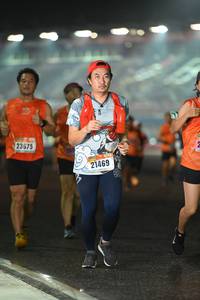 BIB: 23675, 21469
                            <button type="button" onclick="openModal(16995514)" class="btn btn-primary btn-sm float-right btn-popup" data-toggle="modal" data-target=".modal-high-quality">
                        <i class="fas fa-shopping-cart"></i> Add to Cart
                    </button>
                                            <button type="button" onclick="isThisMe(16995514, true)" class="btn btn-success btn-sm float-right btn-popup btn-isme hidden" data-toggle="tooltip" data-placement="bottom" title="นี่คือรูปของคุณใช่ไหม คลิกที่นี่เพื่อเอาเข้าอัลบั้ม">
                        <i class="fas fa-plus"></i> Add to album
                    </button>
                    <button type="button" onclick="isThisMe(16995514, false)" class="btn btn-warning btn-sm float-right btn-popup btn-isnotme hidden">
                        <i class="fas fa-ban"></i> Remove from album
                    </button>