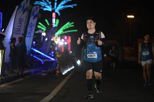 BIB: 43079
                            <button type="button" onclick="openModal(17208691)" class="btn btn-primary btn-sm float-right btn-popup" data-toggle="modal" data-target=".modal-high-quality">
                        <i class="fas fa-shopping-cart"></i> Add to Cart
                    </button>
                                            <button type="button" onclick="isThisMe(17208691, true)" class="btn btn-success btn-sm float-right btn-popup btn-isme hidden" data-toggle="tooltip" data-placement="bottom" title="นี่คือรูปของคุณใช่ไหม คลิกที่นี่เพื่อเอาเข้าอัลบั้ม">
                        <i class="fas fa-plus"></i> Add to album
                    </button>
                    <button type="button" onclick="isThisMe(17208691, false)" class="btn btn-warning btn-sm float-right btn-popup btn-isnotme hidden">
                        <i class="fas fa-ban"></i> Remove from album
                    </button>