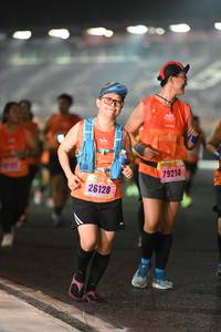 BIB: 79214, 26128
                            <button type="button" onclick="openModal(17017221)" class="btn btn-primary btn-sm float-right btn-popup" data-toggle="modal" data-target=".modal-high-quality">
                        <i class="fas fa-shopping-cart"></i> Add to Cart
                    </button>
                                            <button type="button" onclick="isThisMe(17017221, true)" class="btn btn-success btn-sm float-right btn-popup btn-isme hidden" data-toggle="tooltip" data-placement="bottom" title="นี่คือรูปของคุณใช่ไหม คลิกที่นี่เพื่อเอาเข้าอัลบั้ม">
                        <i class="fas fa-plus"></i> Add to album
                    </button>
                    <button type="button" onclick="isThisMe(17017221, false)" class="btn btn-warning btn-sm float-right btn-popup btn-isnotme hidden">
                        <i class="fas fa-ban"></i> Remove from album
                    </button>