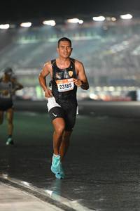 BIB: 23185
                            <button type="button" onclick="openModal(16961717)" class="btn btn-primary btn-sm float-right btn-popup" data-toggle="modal" data-target=".modal-high-quality">
                        <i class="fas fa-shopping-cart"></i> Add to Cart
                    </button>
                                            <button type="button" onclick="isThisMe(16961717, true)" class="btn btn-success btn-sm float-right btn-popup btn-isme hidden" data-toggle="tooltip" data-placement="bottom" title="นี่คือรูปของคุณใช่ไหม คลิกที่นี่เพื่อเอาเข้าอัลบั้ม">
                        <i class="fas fa-plus"></i> Add to album
                    </button>
                    <button type="button" onclick="isThisMe(16961717, false)" class="btn btn-warning btn-sm float-right btn-popup btn-isnotme hidden">
                        <i class="fas fa-ban"></i> Remove from album
                    </button>