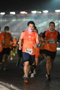 BIB: 21937, 22746
                            <button type="button" onclick="openModal(16993823)" class="btn btn-primary btn-sm float-right btn-popup" data-toggle="modal" data-target=".modal-high-quality">
                        <i class="fas fa-shopping-cart"></i> Add to Cart
                    </button>
                                            <button type="button" onclick="isThisMe(16993823, true)" class="btn btn-success btn-sm float-right btn-popup btn-isme hidden" data-toggle="tooltip" data-placement="bottom" title="นี่คือรูปของคุณใช่ไหม คลิกที่นี่เพื่อเอาเข้าอัลบั้ม">
                        <i class="fas fa-plus"></i> Add to album
                    </button>
                    <button type="button" onclick="isThisMe(16993823, false)" class="btn btn-warning btn-sm float-right btn-popup btn-isnotme hidden">
                        <i class="fas fa-ban"></i> Remove from album
                    </button>