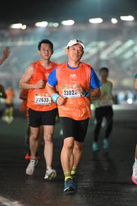 BIB: 2302, 22633
                            <button type="button" onclick="openModal(16974319)" class="btn btn-primary btn-sm float-right btn-popup" data-toggle="modal" data-target=".modal-high-quality">
                        <i class="fas fa-shopping-cart"></i> Add to Cart
                    </button>
                                            <button type="button" onclick="isThisMe(16974319, true)" class="btn btn-success btn-sm float-right btn-popup btn-isme hidden" data-toggle="tooltip" data-placement="bottom" title="นี่คือรูปของคุณใช่ไหม คลิกที่นี่เพื่อเอาเข้าอัลบั้ม">
                        <i class="fas fa-plus"></i> Add to album
                    </button>
                    <button type="button" onclick="isThisMe(16974319, false)" class="btn btn-warning btn-sm float-right btn-popup btn-isnotme hidden">
                        <i class="fas fa-ban"></i> Remove from album
                    </button>