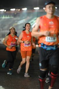 BIB: 25544, 2702
                            <button type="button" onclick="openModal(17009186)" class="btn btn-primary btn-sm float-right btn-popup" data-toggle="modal" data-target=".modal-high-quality">
                        <i class="fas fa-shopping-cart"></i> Add to Cart
                    </button>
                                            <button type="button" onclick="isThisMe(17009186, true)" class="btn btn-success btn-sm float-right btn-popup btn-isme hidden" data-toggle="tooltip" data-placement="bottom" title="นี่คือรูปของคุณใช่ไหม คลิกที่นี่เพื่อเอาเข้าอัลบั้ม">
                        <i class="fas fa-plus"></i> Add to album
                    </button>
                    <button type="button" onclick="isThisMe(17009186, false)" class="btn btn-warning btn-sm float-right btn-popup btn-isnotme hidden">
                        <i class="fas fa-ban"></i> Remove from album
                    </button>