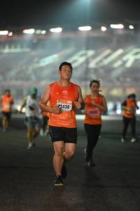 BIB: 23436, 25492
                            <button type="button" onclick="openModal(17013381)" class="btn btn-primary btn-sm float-right btn-popup" data-toggle="modal" data-target=".modal-high-quality">
                        <i class="fas fa-shopping-cart"></i> Add to Cart
                    </button>
                                            <button type="button" onclick="isThisMe(17013381, true)" class="btn btn-success btn-sm float-right btn-popup btn-isme hidden" data-toggle="tooltip" data-placement="bottom" title="นี่คือรูปของคุณใช่ไหม คลิกที่นี่เพื่อเอาเข้าอัลบั้ม">
                        <i class="fas fa-plus"></i> Add to album
                    </button>
                    <button type="button" onclick="isThisMe(17013381, false)" class="btn btn-warning btn-sm float-right btn-popup btn-isnotme hidden">
                        <i class="fas fa-ban"></i> Remove from album
                    </button>