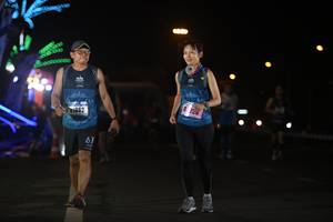 BIB: 862
                            <button type="button" onclick="openModal(17203986)" class="btn btn-primary btn-sm float-right btn-popup" data-toggle="modal" data-target=".modal-high-quality">
                        <i class="fas fa-shopping-cart"></i> Add to Cart
                    </button>
                                            <button type="button" onclick="isThisMe(17203986, true)" class="btn btn-success btn-sm float-right btn-popup btn-isme hidden" data-toggle="tooltip" data-placement="bottom" title="นี่คือรูปของคุณใช่ไหม คลิกที่นี่เพื่อเอาเข้าอัลบั้ม">
                        <i class="fas fa-plus"></i> Add to album
                    </button>
                    <button type="button" onclick="isThisMe(17203986, false)" class="btn btn-warning btn-sm float-right btn-popup btn-isnotme hidden">
                        <i class="fas fa-ban"></i> Remove from album
                    </button>