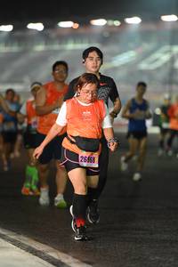 BIB: 26968
                            <button type="button" onclick="openModal(17010126)" class="btn btn-primary btn-sm float-right btn-popup" data-toggle="modal" data-target=".modal-high-quality">
                        <i class="fas fa-shopping-cart"></i> Add to Cart
                    </button>
                                            <button type="button" onclick="isThisMe(17010126, true)" class="btn btn-success btn-sm float-right btn-popup btn-isme hidden" data-toggle="tooltip" data-placement="bottom" title="นี่คือรูปของคุณใช่ไหม คลิกที่นี่เพื่อเอาเข้าอัลบั้ม">
                        <i class="fas fa-plus"></i> Add to album
                    </button>
                    <button type="button" onclick="isThisMe(17010126, false)" class="btn btn-warning btn-sm float-right btn-popup btn-isnotme hidden">
                        <i class="fas fa-ban"></i> Remove from album
                    </button>