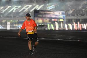 BIB: 
                            <button type="button" onclick="openModal(17025261)" class="btn btn-primary btn-sm float-right btn-popup" data-toggle="modal" data-target=".modal-high-quality">
                        <i class="fas fa-shopping-cart"></i> Add to Cart
                    </button>
                                            <button type="button" onclick="isThisMe(17025261, true)" class="btn btn-success btn-sm float-right btn-popup btn-isme hidden" data-toggle="tooltip" data-placement="bottom" title="นี่คือรูปของคุณใช่ไหม คลิกที่นี่เพื่อเอาเข้าอัลบั้ม">
                        <i class="fas fa-plus"></i> Add to album
                    </button>
                    <button type="button" onclick="isThisMe(17025261, false)" class="btn btn-warning btn-sm float-right btn-popup btn-isnotme hidden">
                        <i class="fas fa-ban"></i> Remove from album
                    </button>