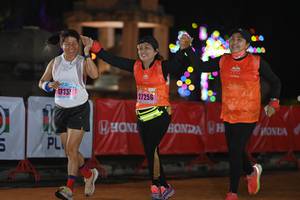 BIB: 1335, 27256
                            <button type="button" onclick="openModal(17188106)" class="btn btn-primary btn-sm float-right btn-popup" data-toggle="modal" data-target=".modal-high-quality">
                        <i class="fas fa-shopping-cart"></i> Add to Cart
                    </button>
                                            <button type="button" onclick="isThisMe(17188106, true)" class="btn btn-success btn-sm float-right btn-popup btn-isme hidden" data-toggle="tooltip" data-placement="bottom" title="นี่คือรูปของคุณใช่ไหม คลิกที่นี่เพื่อเอาเข้าอัลบั้ม">
                        <i class="fas fa-plus"></i> Add to album
                    </button>
                    <button type="button" onclick="isThisMe(17188106, false)" class="btn btn-warning btn-sm float-right btn-popup btn-isnotme hidden">
                        <i class="fas fa-ban"></i> Remove from album
                    </button>