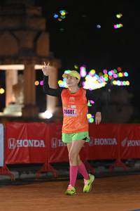 BIB: 26601
                            <button type="button" onclick="openModal(17183925)" class="btn btn-primary btn-sm float-right btn-popup" data-toggle="modal" data-target=".modal-high-quality">
                        <i class="fas fa-shopping-cart"></i> Add to Cart
                    </button>
                                            <button type="button" onclick="isThisMe(17183925, true)" class="btn btn-success btn-sm float-right btn-popup btn-isme hidden" data-toggle="tooltip" data-placement="bottom" title="นี่คือรูปของคุณใช่ไหม คลิกที่นี่เพื่อเอาเข้าอัลบั้ม">
                        <i class="fas fa-plus"></i> Add to album
                    </button>
                    <button type="button" onclick="isThisMe(17183925, false)" class="btn btn-warning btn-sm float-right btn-popup btn-isnotme hidden">
                        <i class="fas fa-ban"></i> Remove from album
                    </button>