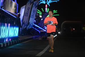 BIB: 1726
                            <button type="button" onclick="openModal(17207589)" class="btn btn-primary btn-sm float-right btn-popup" data-toggle="modal" data-target=".modal-high-quality">
                        <i class="fas fa-shopping-cart"></i> Add to Cart
                    </button>
                                            <button type="button" onclick="isThisMe(17207589, true)" class="btn btn-success btn-sm float-right btn-popup btn-isme hidden" data-toggle="tooltip" data-placement="bottom" title="นี่คือรูปของคุณใช่ไหม คลิกที่นี่เพื่อเอาเข้าอัลบั้ม">
                        <i class="fas fa-plus"></i> Add to album
                    </button>
                    <button type="button" onclick="isThisMe(17207589, false)" class="btn btn-warning btn-sm float-right btn-popup btn-isnotme hidden">
                        <i class="fas fa-ban"></i> Remove from album
                    </button>