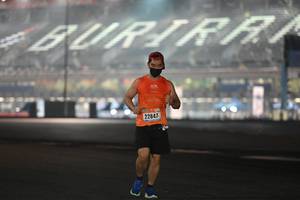 BIB: 
                            <button type="button" onclick="openModal(17025442)" class="btn btn-primary btn-sm float-right btn-popup" data-toggle="modal" data-target=".modal-high-quality">
                        <i class="fas fa-shopping-cart"></i> Add to Cart
                    </button>
                                            <button type="button" onclick="isThisMe(17025442, true)" class="btn btn-success btn-sm float-right btn-popup btn-isme hidden" data-toggle="tooltip" data-placement="bottom" title="นี่คือรูปของคุณใช่ไหม คลิกที่นี่เพื่อเอาเข้าอัลบั้ม">
                        <i class="fas fa-plus"></i> Add to album
                    </button>
                    <button type="button" onclick="isThisMe(17025442, false)" class="btn btn-warning btn-sm float-right btn-popup btn-isnotme hidden">
                        <i class="fas fa-ban"></i> Remove from album
                    </button>