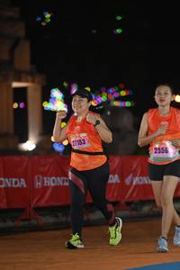 BIB: 27153, 2556
                            <button type="button" onclick="openModal(17185771)" class="btn btn-primary btn-sm float-right btn-popup" data-toggle="modal" data-target=".modal-high-quality">
                        <i class="fas fa-shopping-cart"></i> Add to Cart
                    </button>
                                            <button type="button" onclick="isThisMe(17185771, true)" class="btn btn-success btn-sm float-right btn-popup btn-isme hidden" data-toggle="tooltip" data-placement="bottom" title="นี่คือรูปของคุณใช่ไหม คลิกที่นี่เพื่อเอาเข้าอัลบั้ม">
                        <i class="fas fa-plus"></i> Add to album
                    </button>
                    <button type="button" onclick="isThisMe(17185771, false)" class="btn btn-warning btn-sm float-right btn-popup btn-isnotme hidden">
                        <i class="fas fa-ban"></i> Remove from album
                    </button>