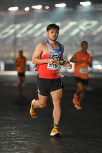 BIB: 21780
                            <button type="button" onclick="openModal(16964245)" class="btn btn-primary btn-sm float-right btn-popup" data-toggle="modal" data-target=".modal-high-quality">
                        <i class="fas fa-shopping-cart"></i> Add to Cart
                    </button>
                                            <button type="button" onclick="isThisMe(16964245, true)" class="btn btn-success btn-sm float-right btn-popup btn-isme hidden" data-toggle="tooltip" data-placement="bottom" title="นี่คือรูปของคุณใช่ไหม คลิกที่นี่เพื่อเอาเข้าอัลบั้ม">
                        <i class="fas fa-plus"></i> Add to album
                    </button>
                    <button type="button" onclick="isThisMe(16964245, false)" class="btn btn-warning btn-sm float-right btn-popup btn-isnotme hidden">
                        <i class="fas fa-ban"></i> Remove from album
                    </button>