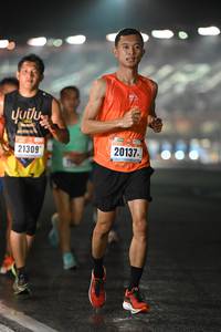 BIB: 21309, 20137
                            <button type="button" onclick="openModal(16963475)" class="btn btn-primary btn-sm float-right btn-popup" data-toggle="modal" data-target=".modal-high-quality">
                        <i class="fas fa-shopping-cart"></i> Add to Cart
                    </button>
                                            <button type="button" onclick="isThisMe(16963475, true)" class="btn btn-success btn-sm float-right btn-popup btn-isme hidden" data-toggle="tooltip" data-placement="bottom" title="นี่คือรูปของคุณใช่ไหม คลิกที่นี่เพื่อเอาเข้าอัลบั้ม">
                        <i class="fas fa-plus"></i> Add to album
                    </button>
                    <button type="button" onclick="isThisMe(16963475, false)" class="btn btn-warning btn-sm float-right btn-popup btn-isnotme hidden">
                        <i class="fas fa-ban"></i> Remove from album
                    </button>