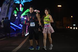 BIB: 44066
                            <button type="button" onclick="openModal(17211323)" class="btn btn-primary btn-sm float-right btn-popup" data-toggle="modal" data-target=".modal-high-quality">
                        <i class="fas fa-shopping-cart"></i> Add to Cart
                    </button>
                                            <button type="button" onclick="isThisMe(17211323, true)" class="btn btn-success btn-sm float-right btn-popup btn-isme hidden" data-toggle="tooltip" data-placement="bottom" title="นี่คือรูปของคุณใช่ไหม คลิกที่นี่เพื่อเอาเข้าอัลบั้ม">
                        <i class="fas fa-plus"></i> Add to album
                    </button>
                    <button type="button" onclick="isThisMe(17211323, false)" class="btn btn-warning btn-sm float-right btn-popup btn-isnotme hidden">
                        <i class="fas fa-ban"></i> Remove from album
                    </button>