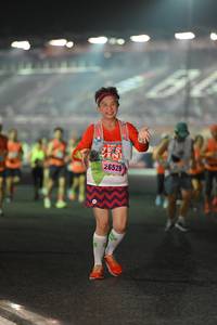 BIB: 26528
                            <button type="button" onclick="openModal(17013450)" class="btn btn-primary btn-sm float-right btn-popup" data-toggle="modal" data-target=".modal-high-quality">
                        <i class="fas fa-shopping-cart"></i> Add to Cart
                    </button>
                                            <button type="button" onclick="isThisMe(17013450, true)" class="btn btn-success btn-sm float-right btn-popup btn-isme hidden" data-toggle="tooltip" data-placement="bottom" title="นี่คือรูปของคุณใช่ไหม คลิกที่นี่เพื่อเอาเข้าอัลบั้ม">
                        <i class="fas fa-plus"></i> Add to album
                    </button>
                    <button type="button" onclick="isThisMe(17013450, false)" class="btn btn-warning btn-sm float-right btn-popup btn-isnotme hidden">
                        <i class="fas fa-ban"></i> Remove from album
                    </button>