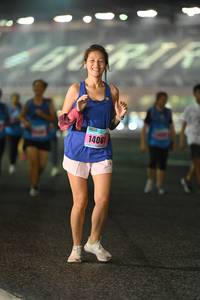 BIB: 14061
                            <button type="button" onclick="openModal(17070426)" class="btn btn-primary btn-sm float-right btn-popup" data-toggle="modal" data-target=".modal-high-quality">
                        <i class="fas fa-shopping-cart"></i> Add to Cart
                    </button>
                                            <button type="button" onclick="isThisMe(17070426, true)" class="btn btn-success btn-sm float-right btn-popup btn-isme hidden" data-toggle="tooltip" data-placement="bottom" title="นี่คือรูปของคุณใช่ไหม คลิกที่นี่เพื่อเอาเข้าอัลบั้ม">
                        <i class="fas fa-plus"></i> Add to album
                    </button>
                    <button type="button" onclick="isThisMe(17070426, false)" class="btn btn-warning btn-sm float-right btn-popup btn-isnotme hidden">
                        <i class="fas fa-ban"></i> Remove from album
                    </button>