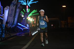 BIB: 41238
                            <button type="button" onclick="openModal(17212115)" class="btn btn-primary btn-sm float-right btn-popup" data-toggle="modal" data-target=".modal-high-quality">
                        <i class="fas fa-shopping-cart"></i> Add to Cart
                    </button>
                                            <button type="button" onclick="isThisMe(17212115, true)" class="btn btn-success btn-sm float-right btn-popup btn-isme hidden" data-toggle="tooltip" data-placement="bottom" title="นี่คือรูปของคุณใช่ไหม คลิกที่นี่เพื่อเอาเข้าอัลบั้ม">
                        <i class="fas fa-plus"></i> Add to album
                    </button>
                    <button type="button" onclick="isThisMe(17212115, false)" class="btn btn-warning btn-sm float-right btn-popup btn-isnotme hidden">
                        <i class="fas fa-ban"></i> Remove from album
                    </button>