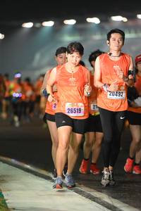 BIB: 20492, 26519
                            <button type="button" onclick="openModal(17010519)" class="btn btn-primary btn-sm float-right btn-popup" data-toggle="modal" data-target=".modal-high-quality">
                        <i class="fas fa-shopping-cart"></i> Add to Cart
                    </button>
                                            <button type="button" onclick="isThisMe(17010519, true)" class="btn btn-success btn-sm float-right btn-popup btn-isme hidden" data-toggle="tooltip" data-placement="bottom" title="นี่คือรูปของคุณใช่ไหม คลิกที่นี่เพื่อเอาเข้าอัลบั้ม">
                        <i class="fas fa-plus"></i> Add to album
                    </button>
                    <button type="button" onclick="isThisMe(17010519, false)" class="btn btn-warning btn-sm float-right btn-popup btn-isnotme hidden">
                        <i class="fas fa-ban"></i> Remove from album
                    </button>