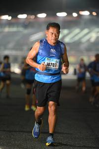 BIB: 10707
                            <button type="button" onclick="openModal(17050258)" class="btn btn-primary btn-sm float-right btn-popup" data-toggle="modal" data-target=".modal-high-quality">
                        <i class="fas fa-shopping-cart"></i> Add to Cart
                    </button>
                                            <button type="button" onclick="isThisMe(17050258, true)" class="btn btn-success btn-sm float-right btn-popup btn-isme hidden" data-toggle="tooltip" data-placement="bottom" title="นี่คือรูปของคุณใช่ไหม คลิกที่นี่เพื่อเอาเข้าอัลบั้ม">
                        <i class="fas fa-plus"></i> Add to album
                    </button>
                    <button type="button" onclick="isThisMe(17050258, false)" class="btn btn-warning btn-sm float-right btn-popup btn-isnotme hidden">
                        <i class="fas fa-ban"></i> Remove from album
                    </button>