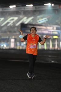 BIB: 27417
                            <button type="button" onclick="openModal(17024092)" class="btn btn-primary btn-sm float-right btn-popup" data-toggle="modal" data-target=".modal-high-quality">
                        <i class="fas fa-shopping-cart"></i> Add to Cart
                    </button>
                                            <button type="button" onclick="isThisMe(17024092, true)" class="btn btn-success btn-sm float-right btn-popup btn-isme hidden" data-toggle="tooltip" data-placement="bottom" title="นี่คือรูปของคุณใช่ไหม คลิกที่นี่เพื่อเอาเข้าอัลบั้ม">
                        <i class="fas fa-plus"></i> Add to album
                    </button>
                    <button type="button" onclick="isThisMe(17024092, false)" class="btn btn-warning btn-sm float-right btn-popup btn-isnotme hidden">
                        <i class="fas fa-ban"></i> Remove from album
                    </button>