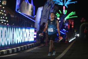 BIB: 41257
                            <button type="button" onclick="openModal(17211836)" class="btn btn-primary btn-sm float-right btn-popup" data-toggle="modal" data-target=".modal-high-quality">
                        <i class="fas fa-shopping-cart"></i> Add to Cart
                    </button>
                                            <button type="button" onclick="isThisMe(17211836, true)" class="btn btn-success btn-sm float-right btn-popup btn-isme hidden" data-toggle="tooltip" data-placement="bottom" title="นี่คือรูปของคุณใช่ไหม คลิกที่นี่เพื่อเอาเข้าอัลบั้ม">
                        <i class="fas fa-plus"></i> Add to album
                    </button>
                    <button type="button" onclick="isThisMe(17211836, false)" class="btn btn-warning btn-sm float-right btn-popup btn-isnotme hidden">
                        <i class="fas fa-ban"></i> Remove from album
                    </button>