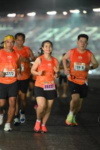 BIB: 239, 22773, 25227, 
                            <button type="button" onclick="openModal(16989255)" class="btn btn-primary btn-sm float-right btn-popup" data-toggle="modal" data-target=".modal-high-quality">
                        <i class="fas fa-shopping-cart"></i> Add to Cart
                    </button>
                                            <button type="button" onclick="isThisMe(16989255, true)" class="btn btn-success btn-sm float-right btn-popup btn-isme hidden" data-toggle="tooltip" data-placement="bottom" title="นี่คือรูปของคุณใช่ไหม คลิกที่นี่เพื่อเอาเข้าอัลบั้ม">
                        <i class="fas fa-plus"></i> Add to album
                    </button>
                    <button type="button" onclick="isThisMe(16989255, false)" class="btn btn-warning btn-sm float-right btn-popup btn-isnotme hidden">
                        <i class="fas fa-ban"></i> Remove from album
                    </button>