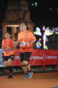 BIB: 24116, 27203
                            <button type="button" onclick="openModal(17183341)" class="btn btn-primary btn-sm float-right btn-popup" data-toggle="modal" data-target=".modal-high-quality">
                        <i class="fas fa-shopping-cart"></i> Add to Cart
                    </button>
                                            <button type="button" onclick="isThisMe(17183341, true)" class="btn btn-success btn-sm float-right btn-popup btn-isme hidden" data-toggle="tooltip" data-placement="bottom" title="นี่คือรูปของคุณใช่ไหม คลิกที่นี่เพื่อเอาเข้าอัลบั้ม">
                        <i class="fas fa-plus"></i> Add to album
                    </button>
                    <button type="button" onclick="isThisMe(17183341, false)" class="btn btn-warning btn-sm float-right btn-popup btn-isnotme hidden">
                        <i class="fas fa-ban"></i> Remove from album
                    </button>