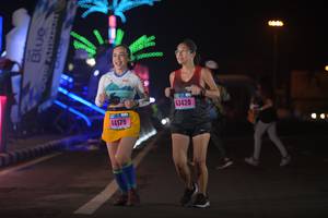 BIB: 0000000, 63420, 44175
                            <button type="button" onclick="openModal(17206851)" class="btn btn-primary btn-sm float-right btn-popup" data-toggle="modal" data-target=".modal-high-quality">
                        <i class="fas fa-shopping-cart"></i> Add to Cart
                    </button>
                                            <button type="button" onclick="isThisMe(17206851, true)" class="btn btn-success btn-sm float-right btn-popup btn-isme hidden" data-toggle="tooltip" data-placement="bottom" title="นี่คือรูปของคุณใช่ไหม คลิกที่นี่เพื่อเอาเข้าอัลบั้ม">
                        <i class="fas fa-plus"></i> Add to album
                    </button>
                    <button type="button" onclick="isThisMe(17206851, false)" class="btn btn-warning btn-sm float-right btn-popup btn-isnotme hidden">
                        <i class="fas fa-ban"></i> Remove from album
                    </button>