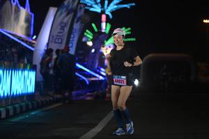 BIB: 44021
                            <button type="button" onclick="openModal(17209695)" class="btn btn-primary btn-sm float-right btn-popup" data-toggle="modal" data-target=".modal-high-quality">
                        <i class="fas fa-shopping-cart"></i> Add to Cart
                    </button>
                                            <button type="button" onclick="isThisMe(17209695, true)" class="btn btn-success btn-sm float-right btn-popup btn-isme hidden" data-toggle="tooltip" data-placement="bottom" title="นี่คือรูปของคุณใช่ไหม คลิกที่นี่เพื่อเอาเข้าอัลบั้ม">
                        <i class="fas fa-plus"></i> Add to album
                    </button>
                    <button type="button" onclick="isThisMe(17209695, false)" class="btn btn-warning btn-sm float-right btn-popup btn-isnotme hidden">
                        <i class="fas fa-ban"></i> Remove from album
                    </button>