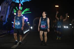 BIB: 303
                            <button type="button" onclick="openModal(17209215)" class="btn btn-primary btn-sm float-right btn-popup" data-toggle="modal" data-target=".modal-high-quality">
                        <i class="fas fa-shopping-cart"></i> Add to Cart
                    </button>
                                            <button type="button" onclick="isThisMe(17209215, true)" class="btn btn-success btn-sm float-right btn-popup btn-isme hidden" data-toggle="tooltip" data-placement="bottom" title="นี่คือรูปของคุณใช่ไหม คลิกที่นี่เพื่อเอาเข้าอัลบั้ม">
                        <i class="fas fa-plus"></i> Add to album
                    </button>
                    <button type="button" onclick="isThisMe(17209215, false)" class="btn btn-warning btn-sm float-right btn-popup btn-isnotme hidden">
                        <i class="fas fa-ban"></i> Remove from album
                    </button>