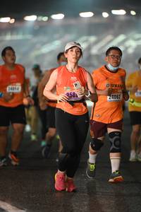 BIB: 24014, 9586, 24062
                            <button type="button" onclick="openModal(16992937)" class="btn btn-primary btn-sm float-right btn-popup" data-toggle="modal" data-target=".modal-high-quality">
                        <i class="fas fa-shopping-cart"></i> Add to Cart
                    </button>
                                            <button type="button" onclick="isThisMe(16992937, true)" class="btn btn-success btn-sm float-right btn-popup btn-isme hidden" data-toggle="tooltip" data-placement="bottom" title="นี่คือรูปของคุณใช่ไหม คลิกที่นี่เพื่อเอาเข้าอัลบั้ม">
                        <i class="fas fa-plus"></i> Add to album
                    </button>
                    <button type="button" onclick="isThisMe(16992937, false)" class="btn btn-warning btn-sm float-right btn-popup btn-isnotme hidden">
                        <i class="fas fa-ban"></i> Remove from album
                    </button>