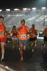 BIB: 426, 20280, 
                            <button type="button" onclick="openModal(16966321)" class="btn btn-primary btn-sm float-right btn-popup" data-toggle="modal" data-target=".modal-high-quality">
                        <i class="fas fa-shopping-cart"></i> Add to Cart
                    </button>
                                            <button type="button" onclick="isThisMe(16966321, true)" class="btn btn-success btn-sm float-right btn-popup btn-isme hidden" data-toggle="tooltip" data-placement="bottom" title="นี่คือรูปของคุณใช่ไหม คลิกที่นี่เพื่อเอาเข้าอัลบั้ม">
                        <i class="fas fa-plus"></i> Add to album
                    </button>
                    <button type="button" onclick="isThisMe(16966321, false)" class="btn btn-warning btn-sm float-right btn-popup btn-isnotme hidden">
                        <i class="fas fa-ban"></i> Remove from album
                    </button>