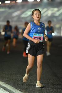 BIB: 12669
                            <button type="button" onclick="openModal(17062286)" class="btn btn-primary btn-sm float-right btn-popup" data-toggle="modal" data-target=".modal-high-quality">
                        <i class="fas fa-shopping-cart"></i> Add to Cart
                    </button>
                                            <button type="button" onclick="isThisMe(17062286, true)" class="btn btn-success btn-sm float-right btn-popup btn-isme hidden" data-toggle="tooltip" data-placement="bottom" title="นี่คือรูปของคุณใช่ไหม คลิกที่นี่เพื่อเอาเข้าอัลบั้ม">
                        <i class="fas fa-plus"></i> Add to album
                    </button>
                    <button type="button" onclick="isThisMe(17062286, false)" class="btn btn-warning btn-sm float-right btn-popup btn-isnotme hidden">
                        <i class="fas fa-ban"></i> Remove from album
                    </button>