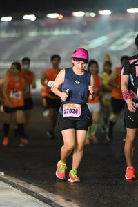 BIB: 27028
                            <button type="button" onclick="openModal(17016269)" class="btn btn-primary btn-sm float-right btn-popup" data-toggle="modal" data-target=".modal-high-quality">
                        <i class="fas fa-shopping-cart"></i> Add to Cart
                    </button>
                                            <button type="button" onclick="isThisMe(17016269, true)" class="btn btn-success btn-sm float-right btn-popup btn-isme hidden" data-toggle="tooltip" data-placement="bottom" title="นี่คือรูปของคุณใช่ไหม คลิกที่นี่เพื่อเอาเข้าอัลบั้ม">
                        <i class="fas fa-plus"></i> Add to album
                    </button>
                    <button type="button" onclick="isThisMe(17016269, false)" class="btn btn-warning btn-sm float-right btn-popup btn-isnotme hidden">
                        <i class="fas fa-ban"></i> Remove from album
                    </button>